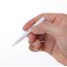 Mr. Pen Blending Stump 14 Pack with Art Eraser - Drawing and Sketching Blending Tools Set - Buy Online on GoSupps.com