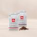 Illy CLASSICO Roasted Grind Coffee Beans 500g Pack - Buy Online on GoSupps.com