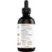 Good health Herbals Gripe Water Eases Infant Colic  Hiccup  Gas Relief  Stomach Discomfort. Free from Dyes  Parabens  Preservatives. (4oz.) - Buy Online on GoSupps.com