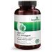 FutureBiotics Detox Daily Liver Support - 60 Vegetarian Capsules for Optimal Liver Health - Buy Online on GoSupps.com