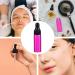 Buy Healifty 30 Pack 5ml Empty Essential Oil Bottles with Pipettes - Refillable Perfume & Aromatherapy Glass Containers for Travel & Cosmetics - Buy Online on GoSupps.com