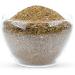 Aniforte Natural Calming for Dogs - 100g Natural Sedative for Stress Relief & Relaxation with Medicinal Plants | Ideal for Fear Travel & New Year's Eve - Buy Online on GoSupps.com