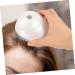 Fomiyes Head Massager - Deep Scalp & Neck Massage Tool for Ultimate Relaxation | Advanced Scalp Care Device - Buy Online on GoSupps.com