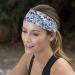 Bondi Band Mayan Headband - Stylish and Comfortable Workout Accessory - Buy Online on GoSupps.com