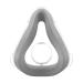 ResMed AirTouch F20 Cushion - Provides an Excellent Seal - Medium