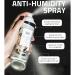 R+Co Moon Landing Anti-Humidity Spray 5 Ounce (Pack of 1) - Buy Online on GoSupps.com