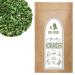 Coriander Leaves Bio 500g - Premium Dried Organic Coriander | 100% Natural | Noble Herb - Buy Online on GoSupps.com
