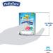 PediaSure Fibre Formulated Liquid Diet Vanilla 12 count 2820 mL - Buy Online on GoSupps.com