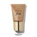 Milani Soft Focus Glow Complexion Enhancer - Bronze Glow (1.59 oz) | Vegan & Cruelty-Free Highlighter - Buy Online on GoSupps.com