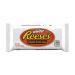 Reese's Reese's White Peanut Butter Cup - Peanut Butter and White Chocolate Cup 1 piece (39g)