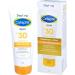 Cetaphil Sun Daylong SPF 30 Liposomal Lotion - Broad Spectrum Sunscreen for All Skin Types | Buy Online & Ship Worldwide - Buy Online on GoSupps.com