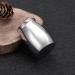 LZHLMCL Urn For Ashes Adult 40Mm My Brother My Friend Double Heart Engraved Cremation Jewelry Small Ashes Urn Family Keepsake Urn Rose Gold 30 * 40Mm Rose Gold 30*40mm - Buy Online on GoSupps.com