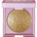 Face Highlighter | 8g Smudge Proof Face Shining Highlighting Powder | Portable Makeup for Cosplay Parties Performances Beginner Friendly Face Body Highlighter - Buy Online on GoSupps.com