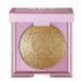 Highlighter Powder - 8g Smudge Proof Face Shining Highlighting Powder Women Brightening Face Cosmetics for Eyelids Lips Cheekbones Long Wear Highlighter for Mom Wife Sritob #07