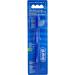 Buy Oral B Prostheses Brush 1st - Best International Shipping & Quality Care - Buy Online on GoSupps.com
