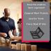 Cramer Athletic Trainer's Refill Kit AT Wallet - Buy Online on GoSupps.com