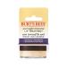 Burt's Bees 100% Natural Lip Balm 4-Pack & Intensive Night Care Bundle - Moisturizing Lip Care for Soft Lips - Buy Online on GoSupps.com