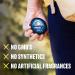 ClimbOn Creme Lite - Incredible Skin Care Cream 37g | Best Moisturizer for All Skin Types | International Shipping Available - Buy Online on GoSupps.com