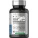 L-Lysine 1000mg 100 Caplets | Vegetarian Non-GMO Gluten Free | Horbaach - Buy Online on GoSupps.com