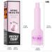 Stylo taches de rousseur tanche - Maquillage du visage et beaut - S chage rapide - Pour femmes et filles - Pour mariage quotidien costume cosplay performance f te r union - Buy Online on GoSupps.com