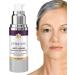 Skin Firming Cream Face Tightening Cream 30 ml Face Moisturizer Skin Tightening Cream for Face Face Lifting Cream Cr me anti-vieillissement Visage Moisturizer Face Nourishing Cream - Buy Online on GoSupps.com