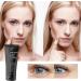 Tightener Eye Bag Cream Reduces Under-Eye Bags Firm Eye Temporary Eye Tightener Eye Cream/Serum For Dark Circles & Puffiness (1PC) - Buy Online on GoSupps.com