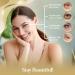 OROGOLD 24K Intensive Eye Serum - Anti Aging Solution for Wrinkles & Puffiness - 50ml - Buy Online on GoSupps.com
