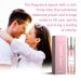 Synephoria Pheromone Perfume Synephoria Perfume Synephoria Pink Perfume Women (2pcs) - Buy Online on GoSupps.com