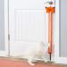 Mood Pet Fling-AMA-String Cat Toy - Interactive Toy for Cats - Buy Online on GoSupps.com