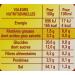 Maggi Court - Bouillon L gumes & Vin Blanc (3 Sachets) - 150g - Buy Online on GoSupps.com