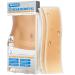 Medical Grade Silicone Scar Sheets(1.6x5.9) - Silicone Scar Tape for Surgical Scars C-Section Tummy Tuck Keloid Scar Removal Treatment - Soft Waterproof Painless Removal Silicone Scar Strips 1.57'' X 5.7''