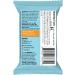 JiMMY Travels! Citrus Burst Protein Bar - 24 Pack (0.74 oz) | Gluten Free Peanut Free Immune Boosting 140% Daily Vitamin C - Best Travel Snack - Buy Online on GoSupps.com