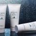 Acqua Body Cream 200 ml - Hydrating Moisturizer for All Skin Types | International Shipping - Buy Online on GoSupps.com