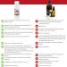 Nutripella Iron Spray | B12+B6 - High-Dose Iron Alternative - 75 Effective Daily Portions - Sugar-Free - Gentle on Stomach - Combat Fatigue - Buy Online on GoSupps.com