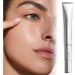 Repairing eye cream moisturizing eye cream smoothing eye cream - Multifunctional eye cream for dark circles and puffiness smoothing moisturizing eye cream 2 - Buy Online on GoSupps.com