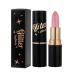 Rubu22a 6 pieces lip makeup moisturizing shine shimmering with glossy surface lip care for moisturizing lips vegan A 6 pieces A 003 g 300er Pack