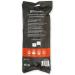 Brabantia PerfectFit Extra Strong Garbage Bags R/36L - 120 White Bags in 6 Rolls | Durable & Convenient Multipack - Buy Online on GoSupps.com