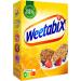 C r ales Compl tes pour Petit D jeuner (Weetabix) Pack de 3 Bo tes 430g par Bo te Petit D jeuner quilibr pour Toute la Famille - Buy Online on GoSupps.com
