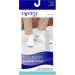 Sigvaris Men's Motion Cushioned Cotton 360 Calf-High Socks 20-30mmHg - Buy Online on GoSupps.com