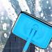 Mop Blue Wall Ceiling Cleaning Floor Car Glass Cleaning Brush Squeezing Wrinkles to Help You Provide A Practical Home. Journey - Buy Online on GoSupps.com