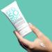 FORMULA 10.0.6 Feel So Soft Lightweight Moisturizer - Hydrating & Nourishing Skincare - Buy Online on GoSupps.com