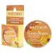 Burt's Bees Orange Blossom and Pistachio Lip Butter Lip Balm - 0.4 oz (Unisex) - Buy Online on GoSupps.com
