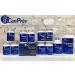 CanPrev Synergy B-Complex with L-Theanine 60 Vegi Capsules - Buy Online on GoSupps.com