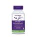 Natrol AcaiBerry Diet - 60 Capsules