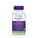 Natrol AcaiBerry Diet - 60 Capsules