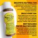 Maui Babe Browning Lotion 8fl oz with Travel Pouch - Tanning Accelerator from Hawaii - Buy Online on GoSupps.com