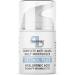Retinol Anti-Aging Cream | Hydrating Face & Eye Moisturizer with Hyaluronic Acid & Vitamins E & B5 for Men & Women - Buy Online on GoSupps.com