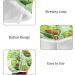 Avocado Animals Dry Hair Cap & Towel Set - Quick Drying Super Absorbent Soft & Comfortable | Perfect for International Shipping - Buy Online on GoSupps.com