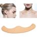 ANGGREK Wooden Gua Sha Massager - Muscle Relaxation & Body Shaping Tool for Neck & Back | International Shipping - Buy Online on GoSupps.com
