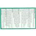 Excedrin Extra Strength Caplets 144 Count - Pack of 6 (24 Count per Pack) - Buy Online on GoSupps.com